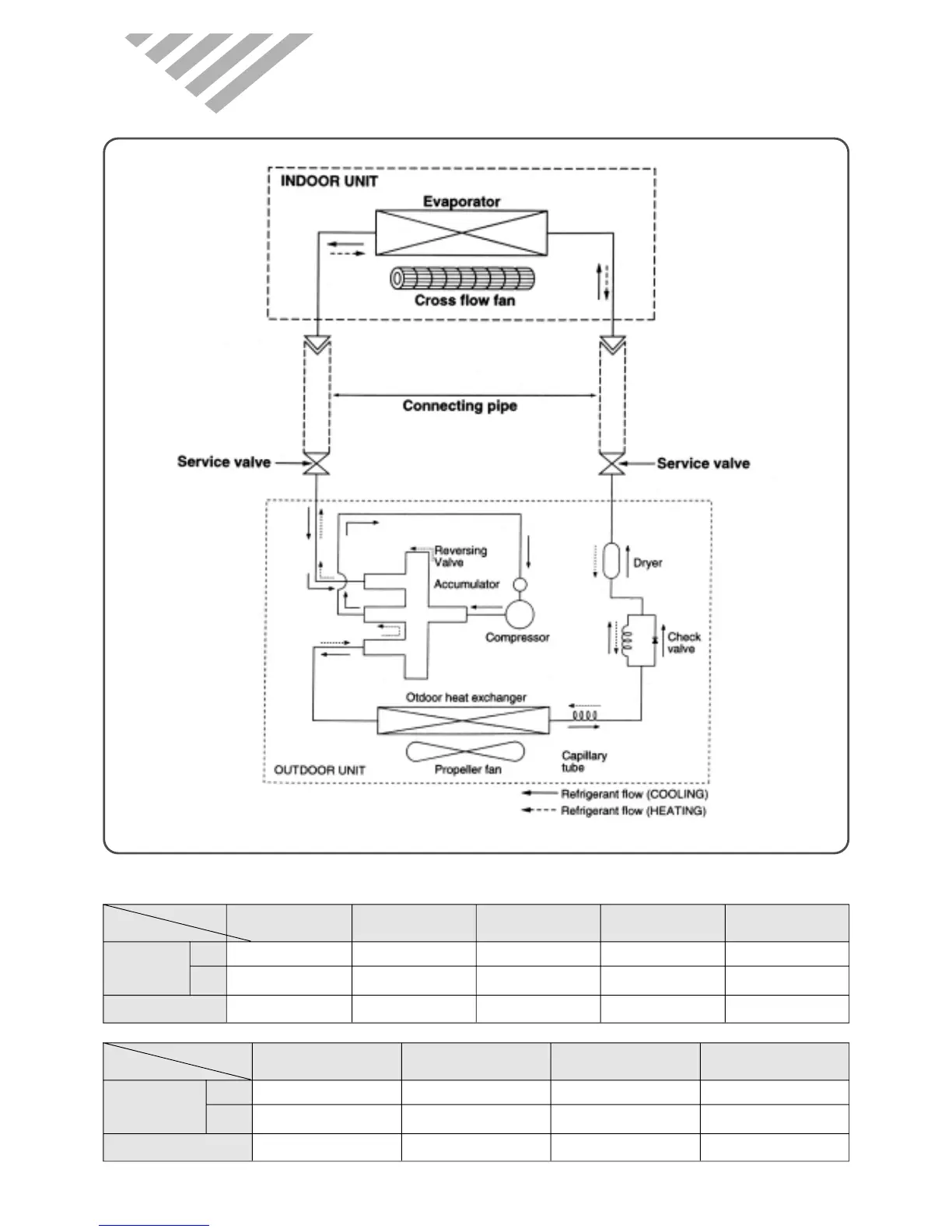 Page #51 background image