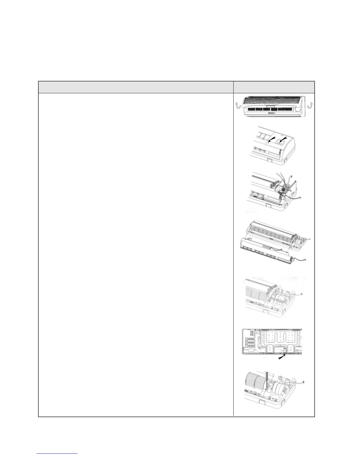 Page #96 background image
