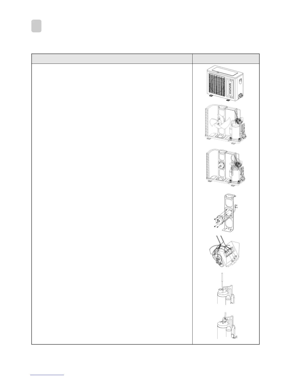 Page #102 background image