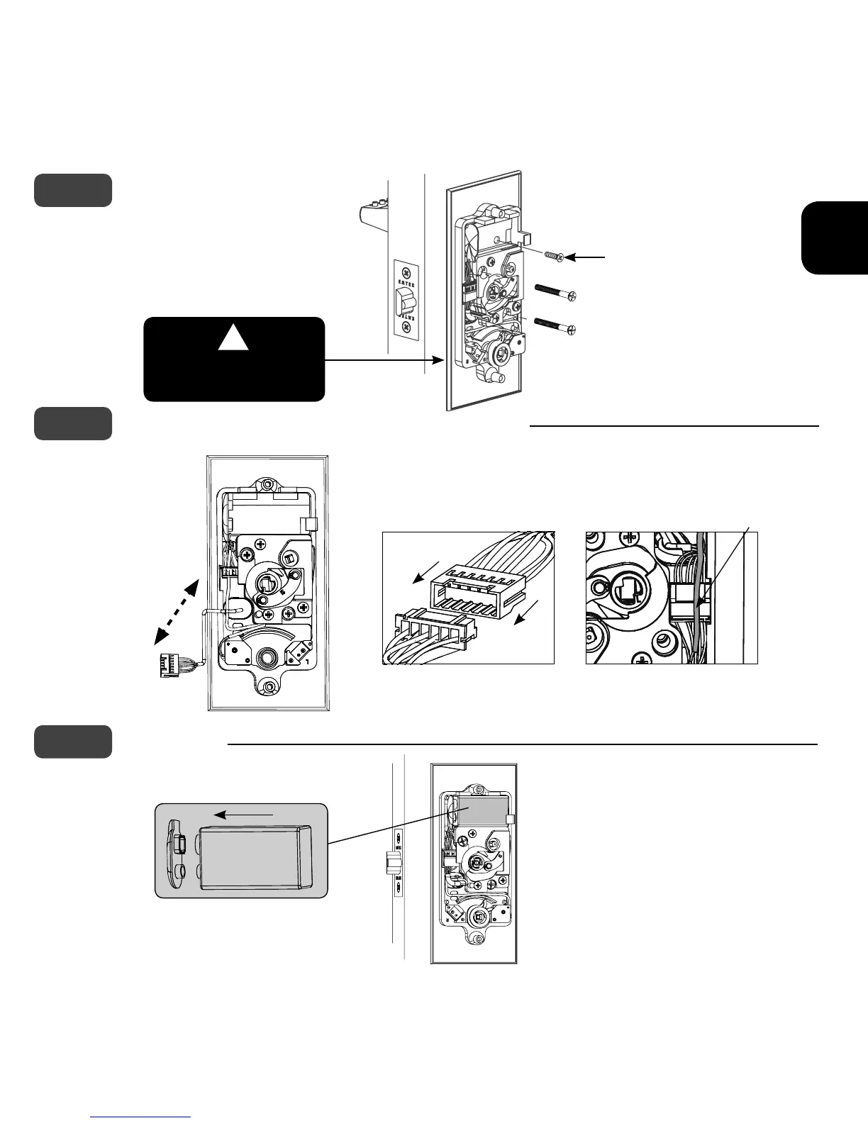 Page #7 background image