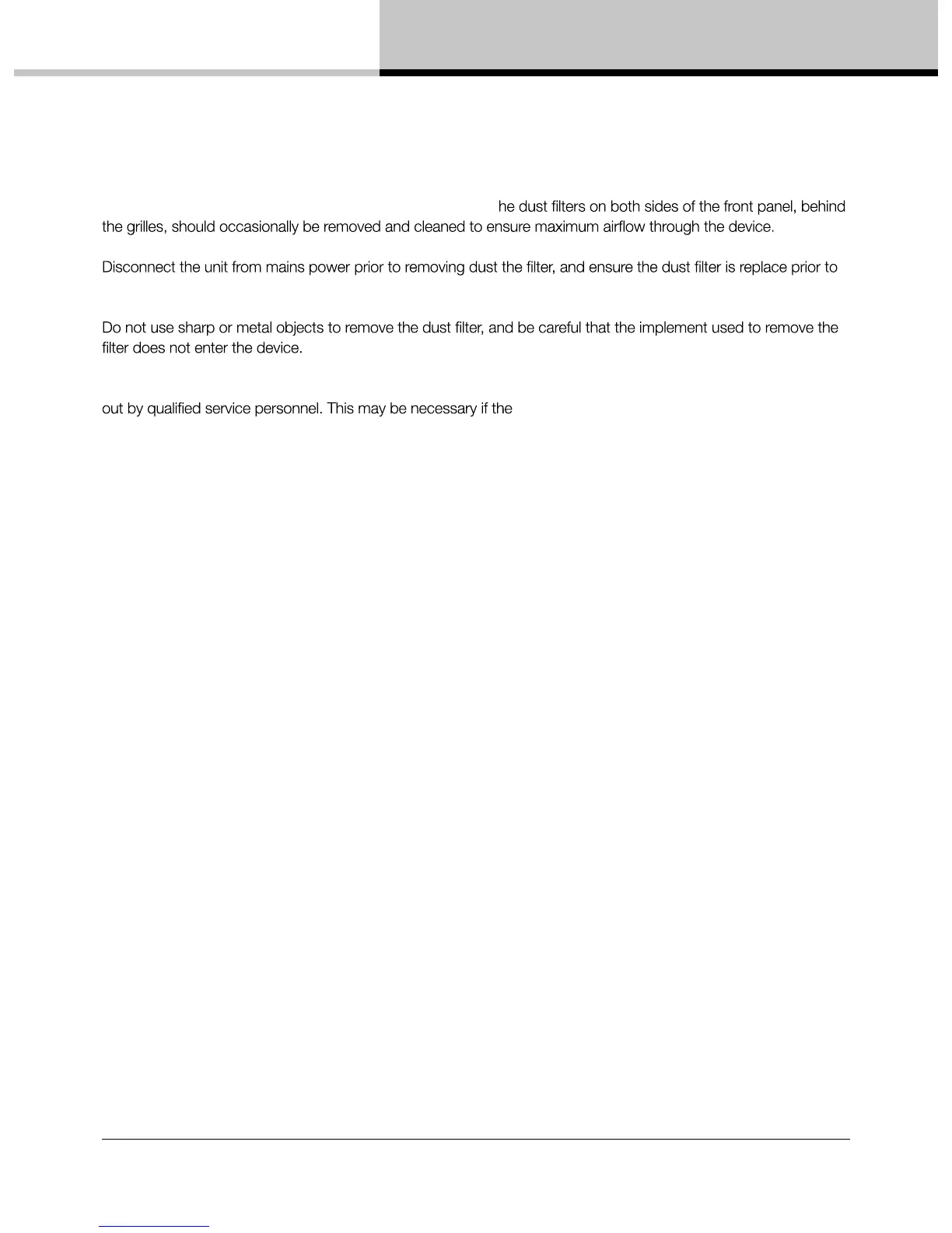 Page #71 background image