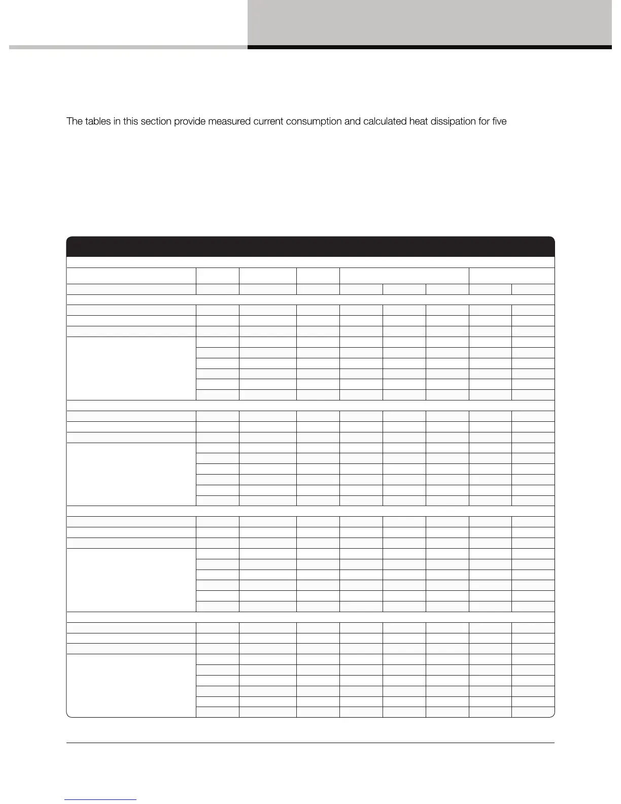 Page #73 background image