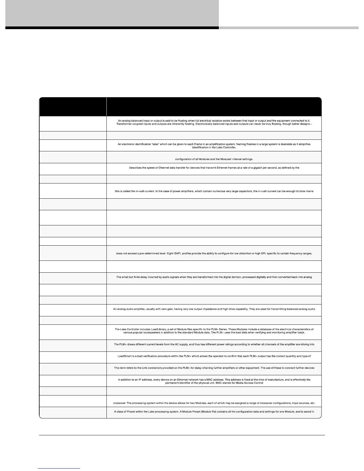 Page #76 background image