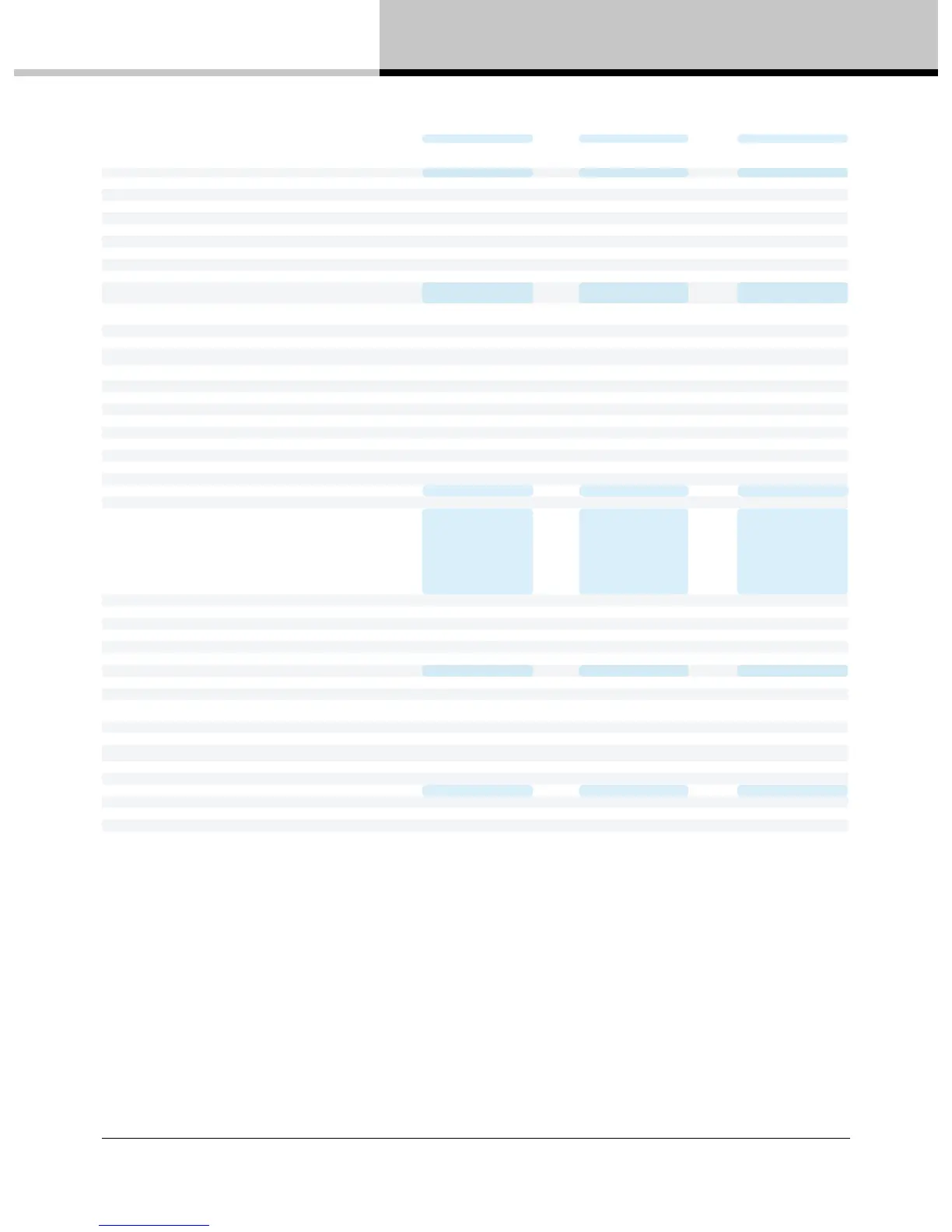 Page #89 background image