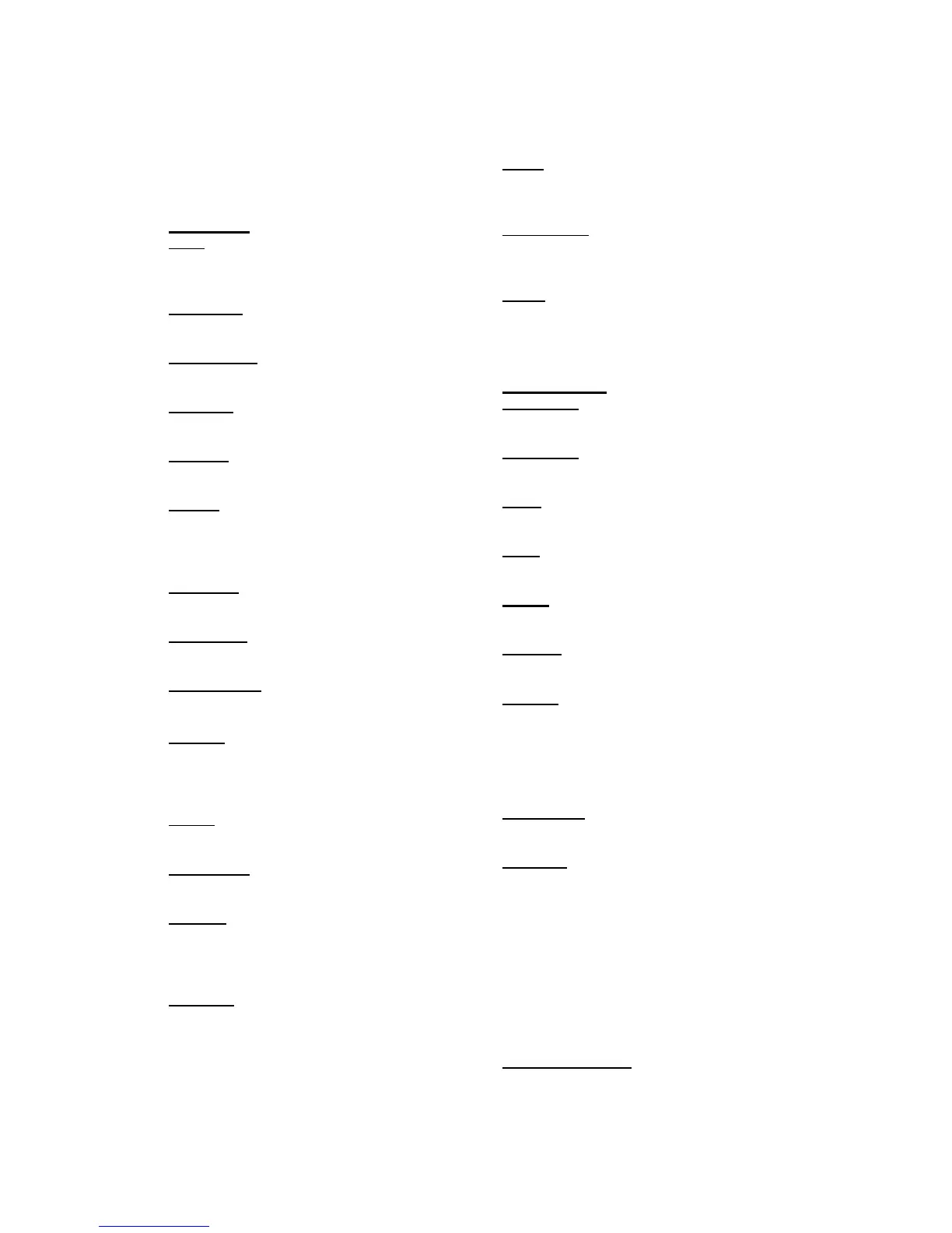 Page #46 background image