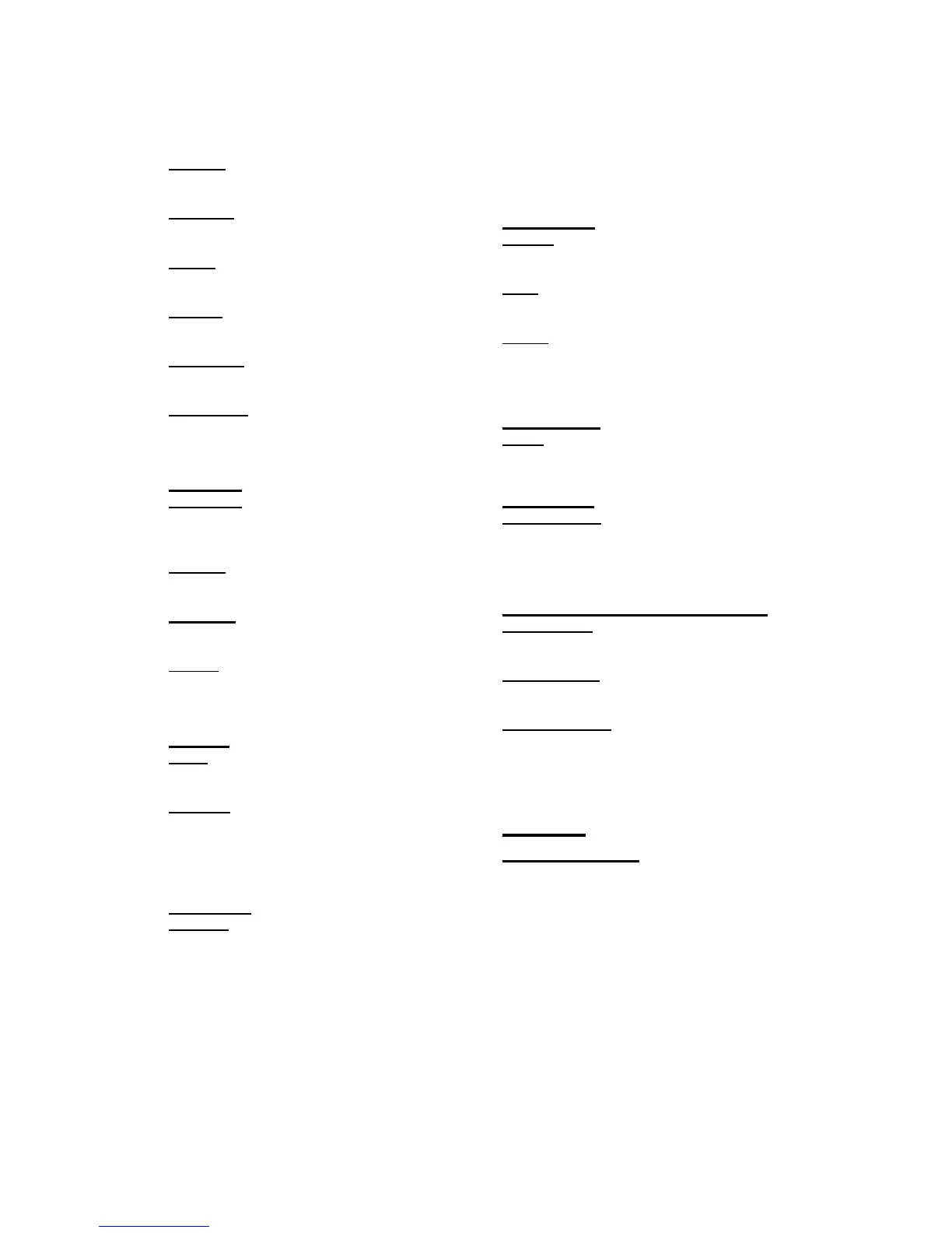 Page #47 background image