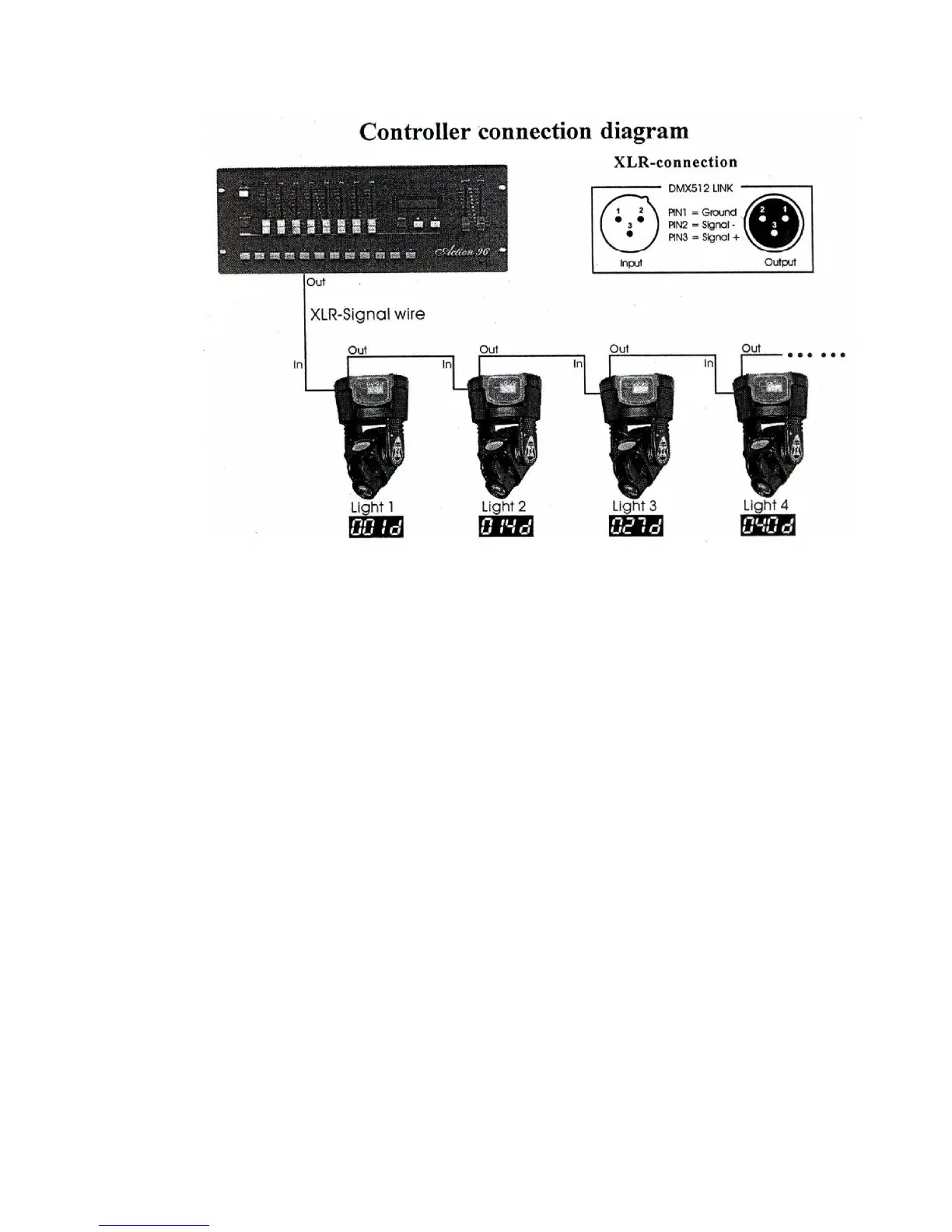 Page #8 background image
