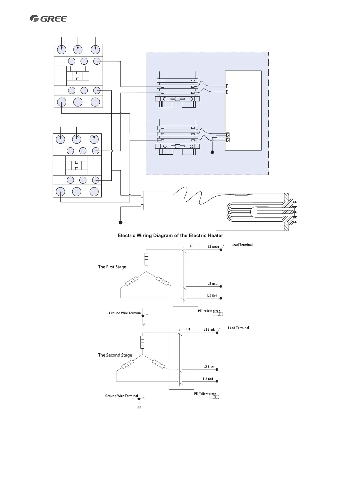 Page #7 background image