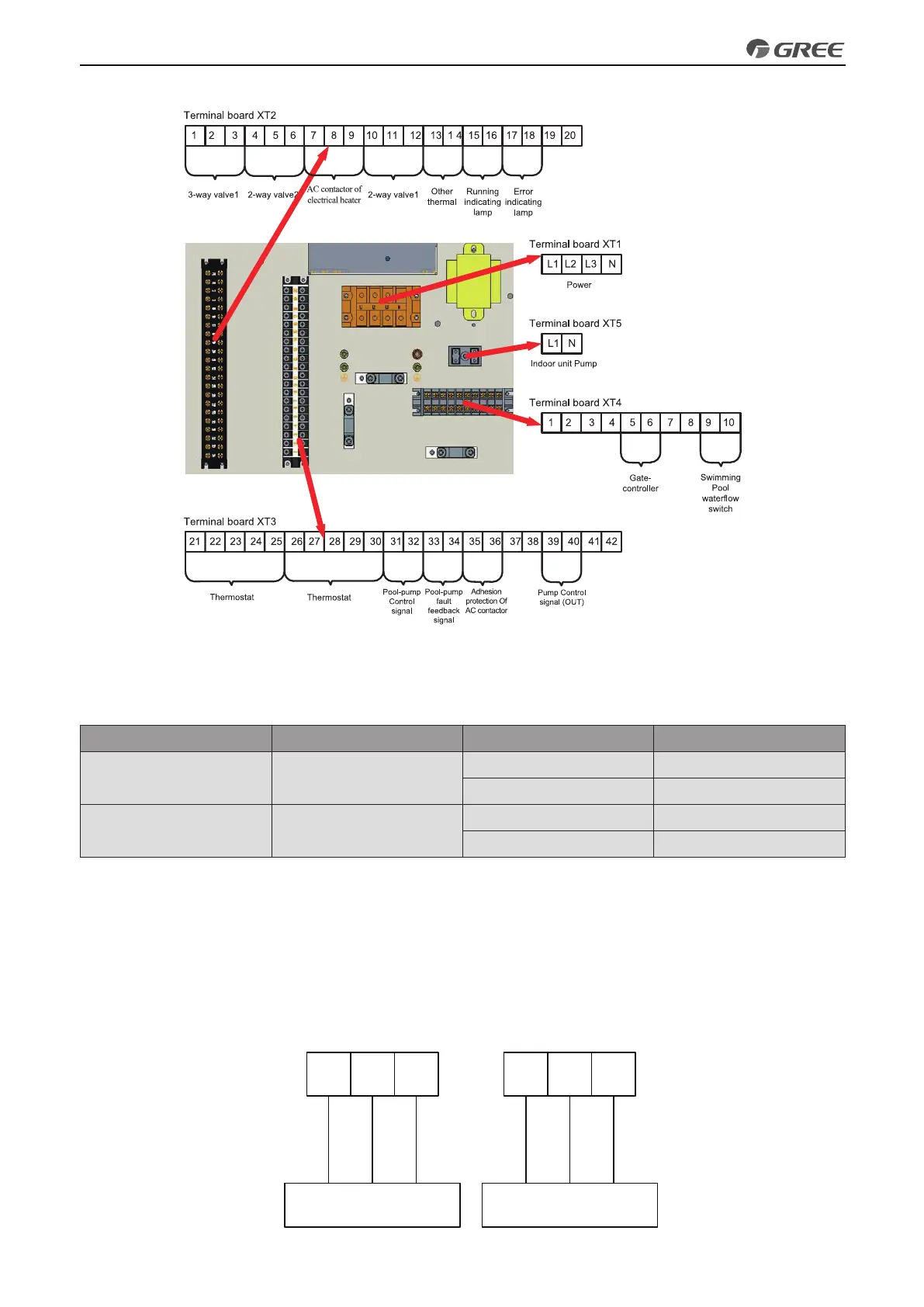 Page #12 background image