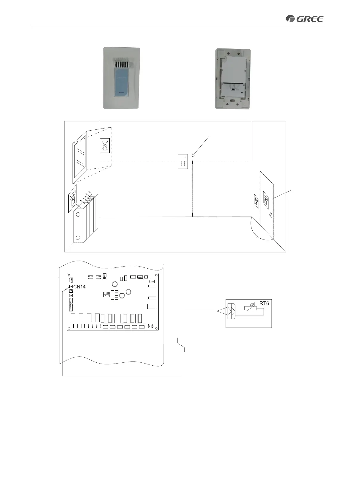 Page #14 background image