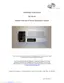 Preview: Installation Instructions