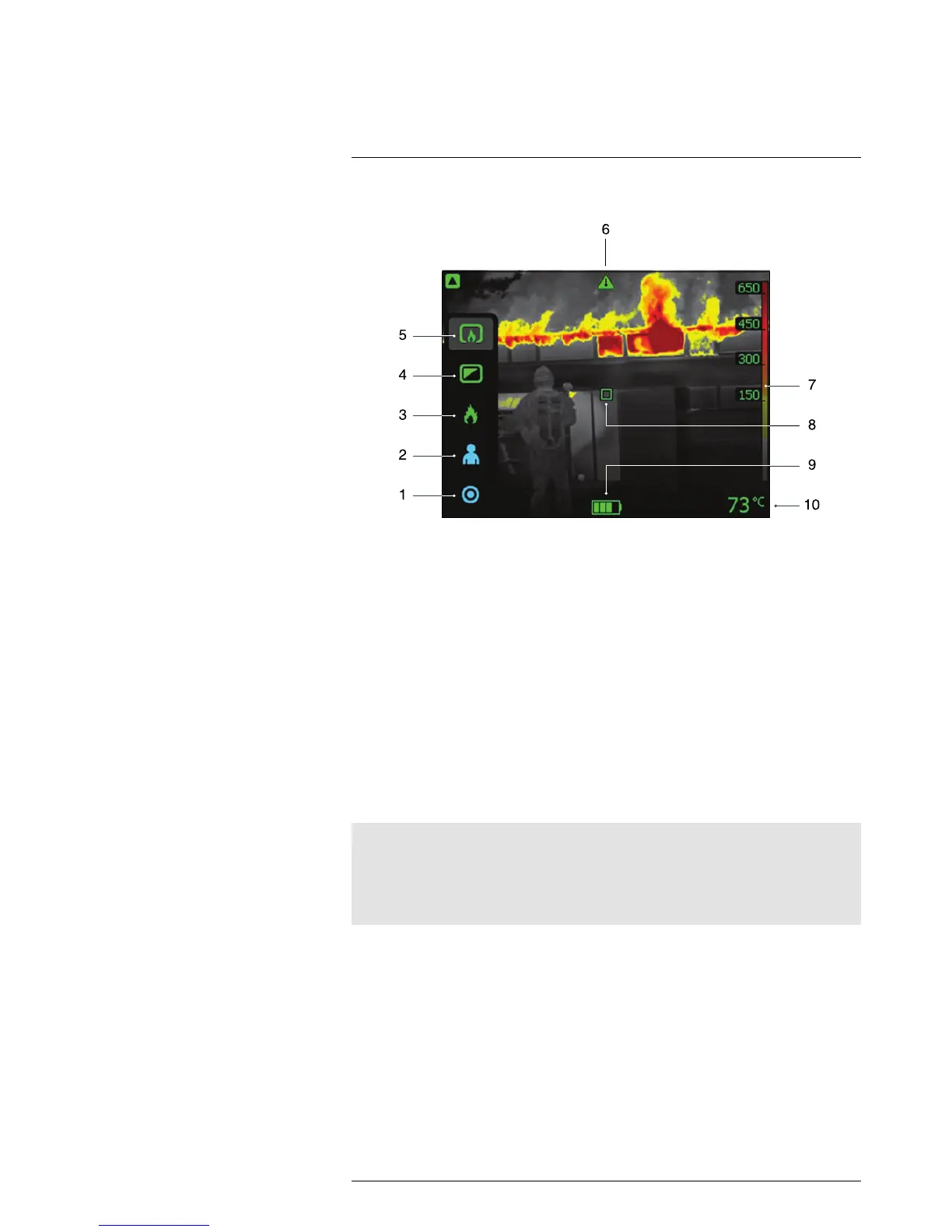 Page #17 background image