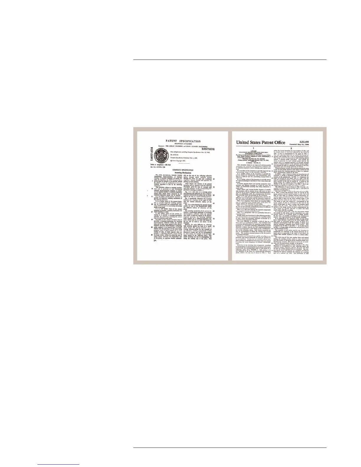 Page #32 background image