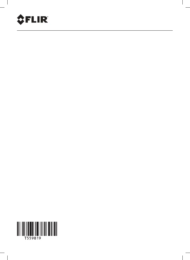 Page #74 background image