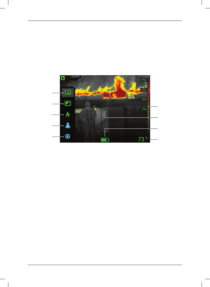Page #14 background image