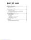 Preview: User Guide