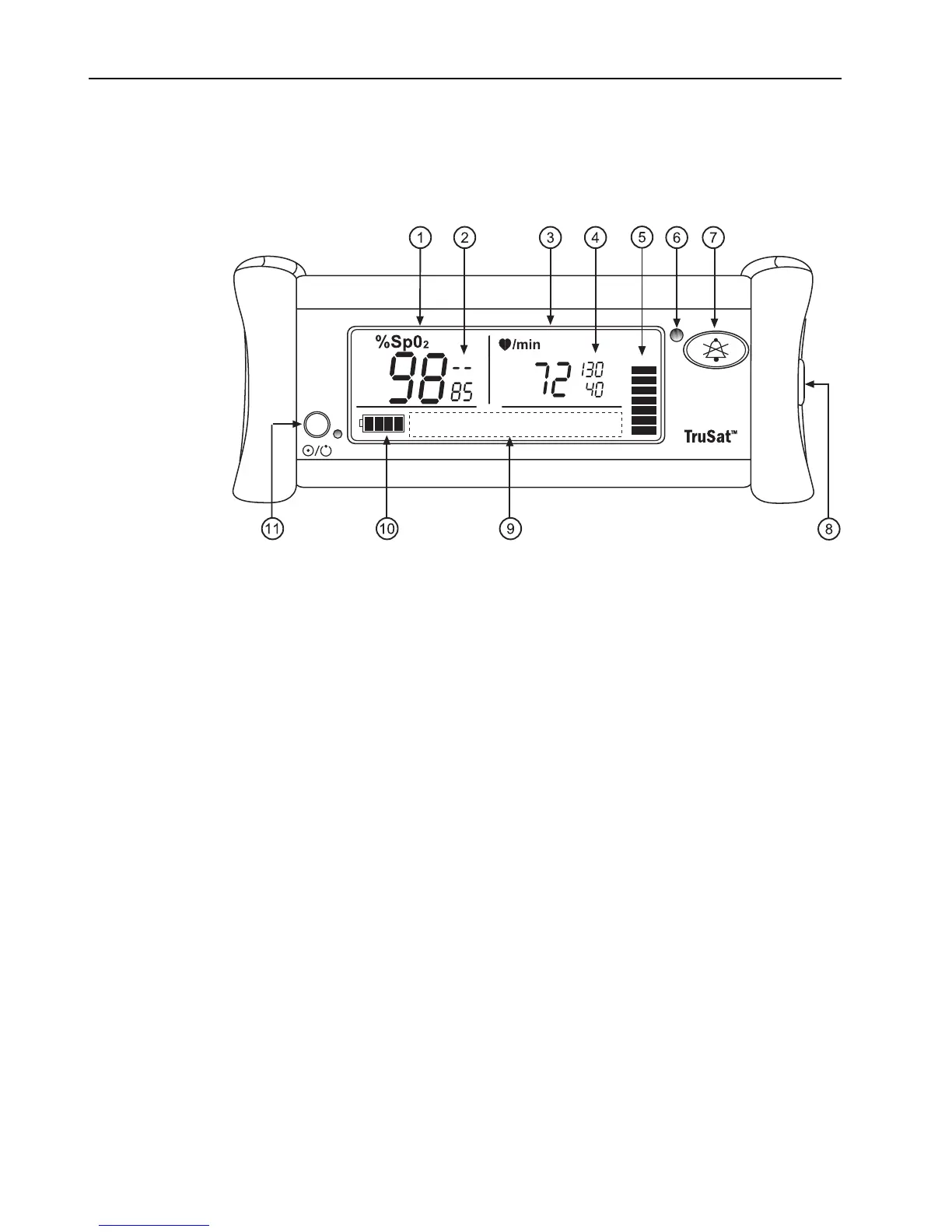 Page #8 background image