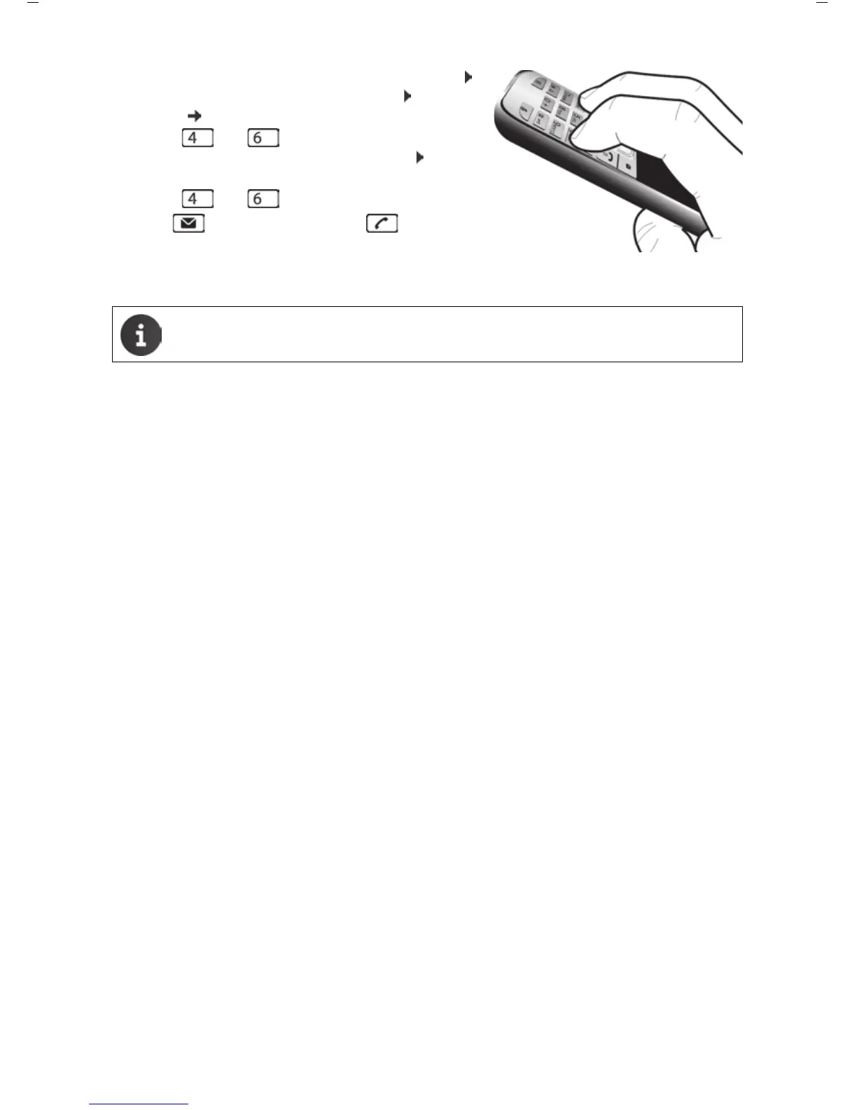 Page #40 background image