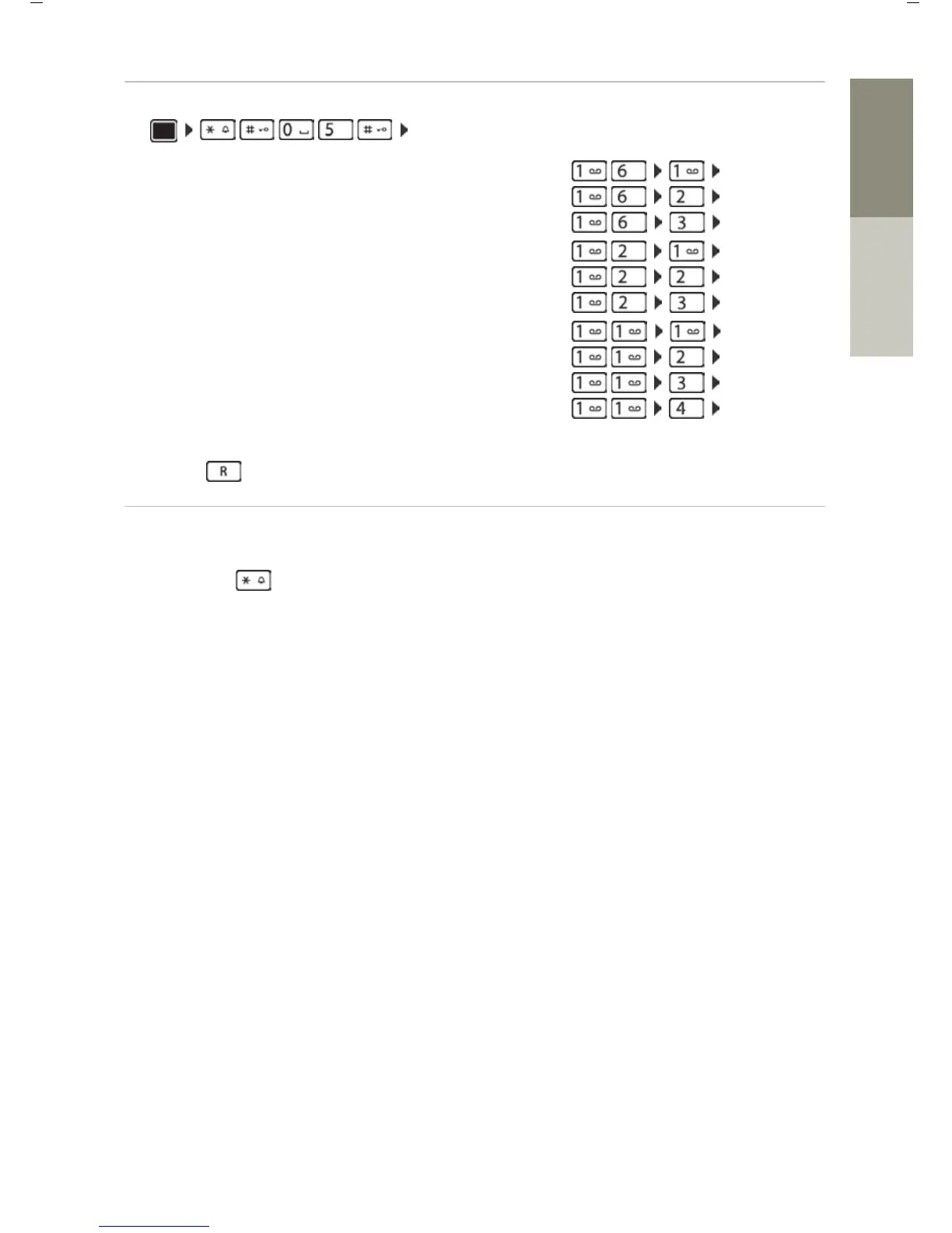 Page #45 background image