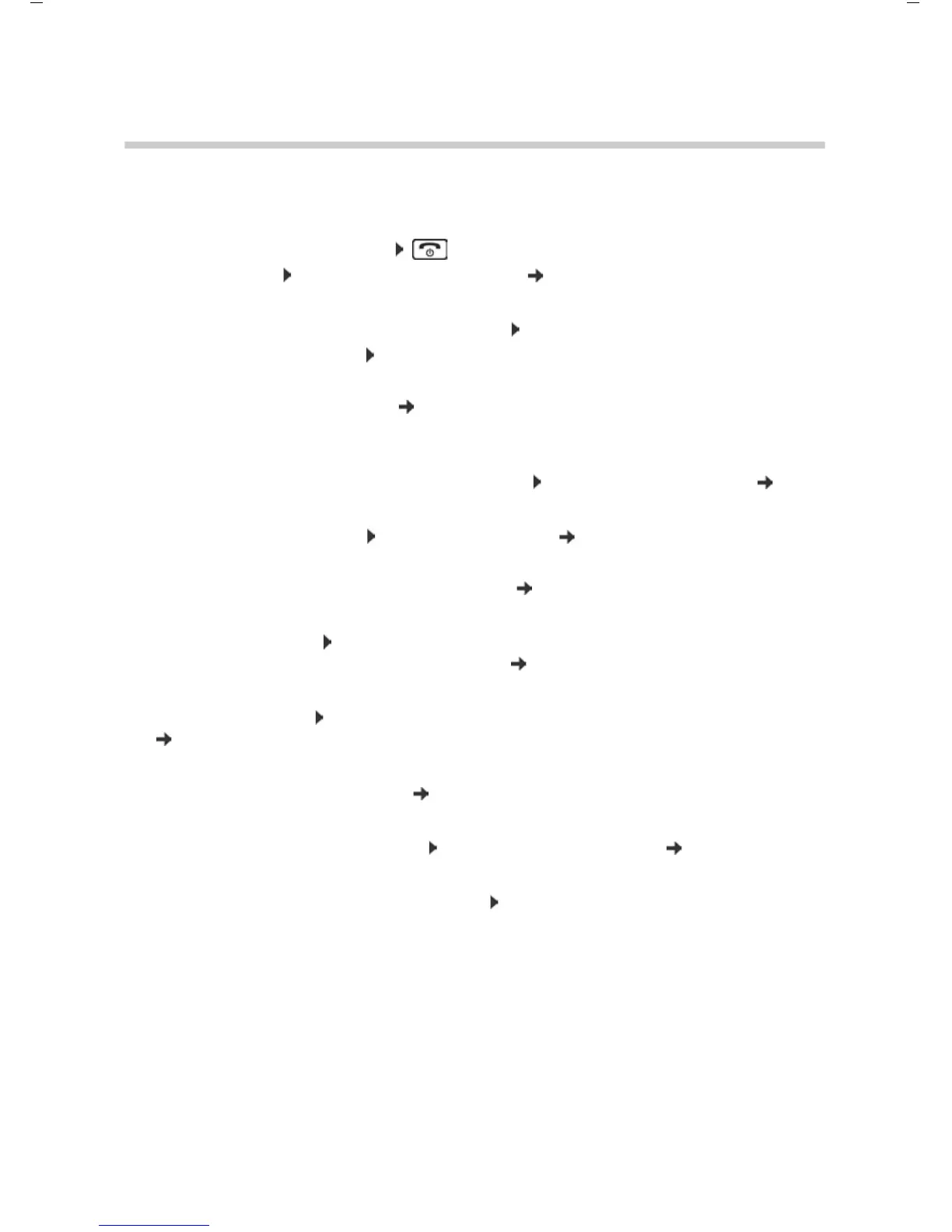 Page #54 background image