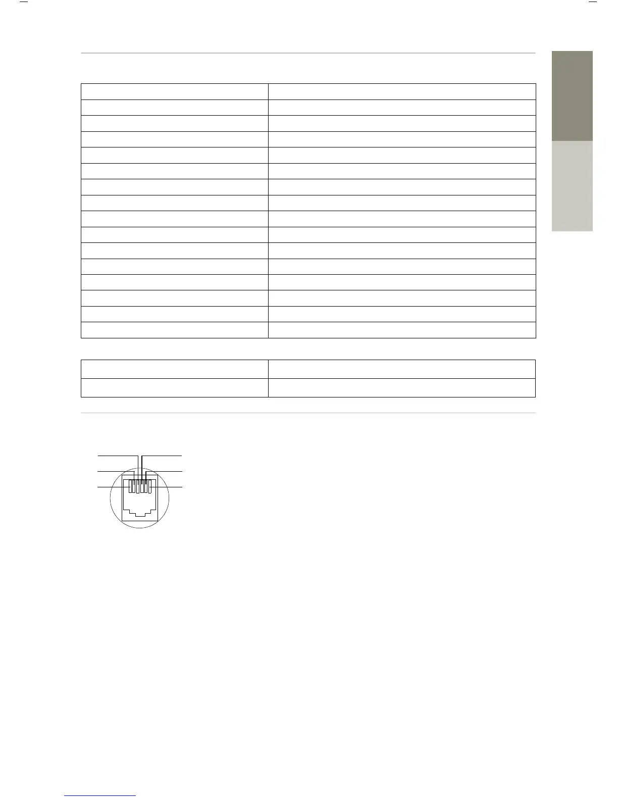 Page #59 background image