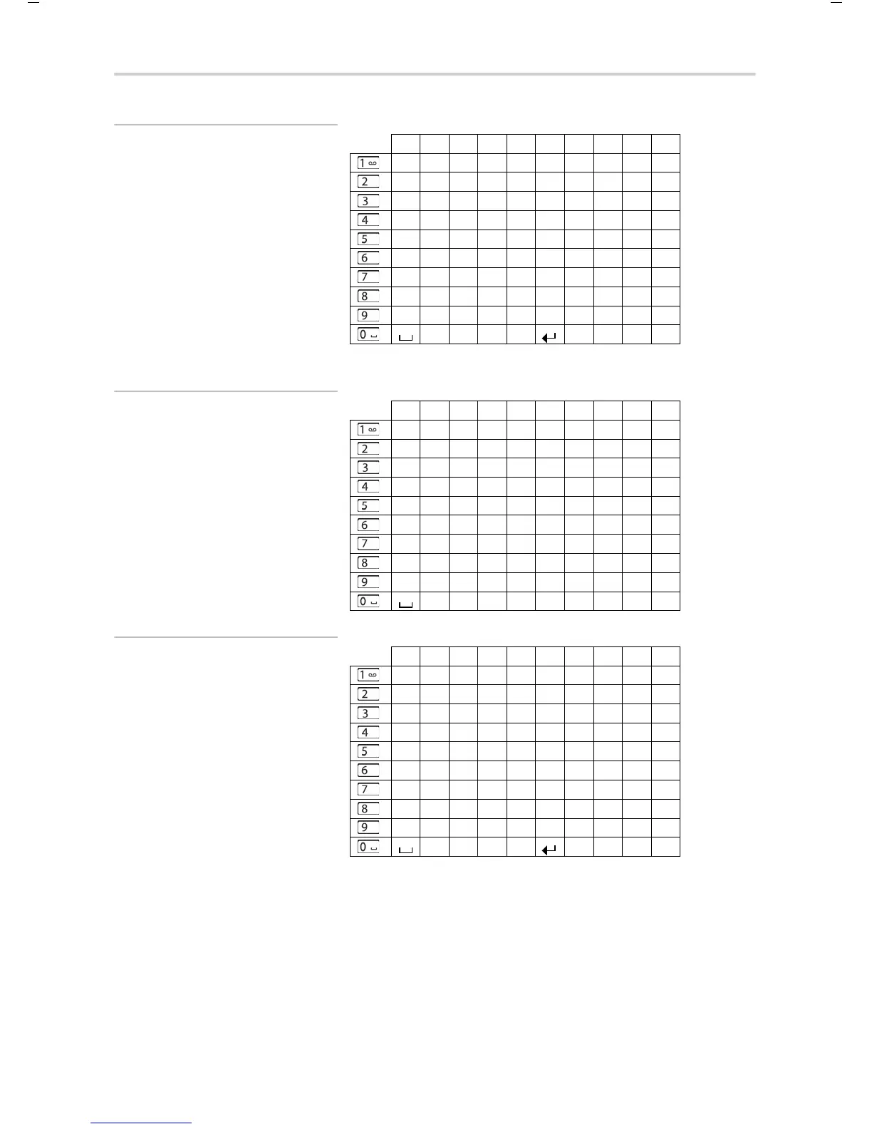 Page #60 background image