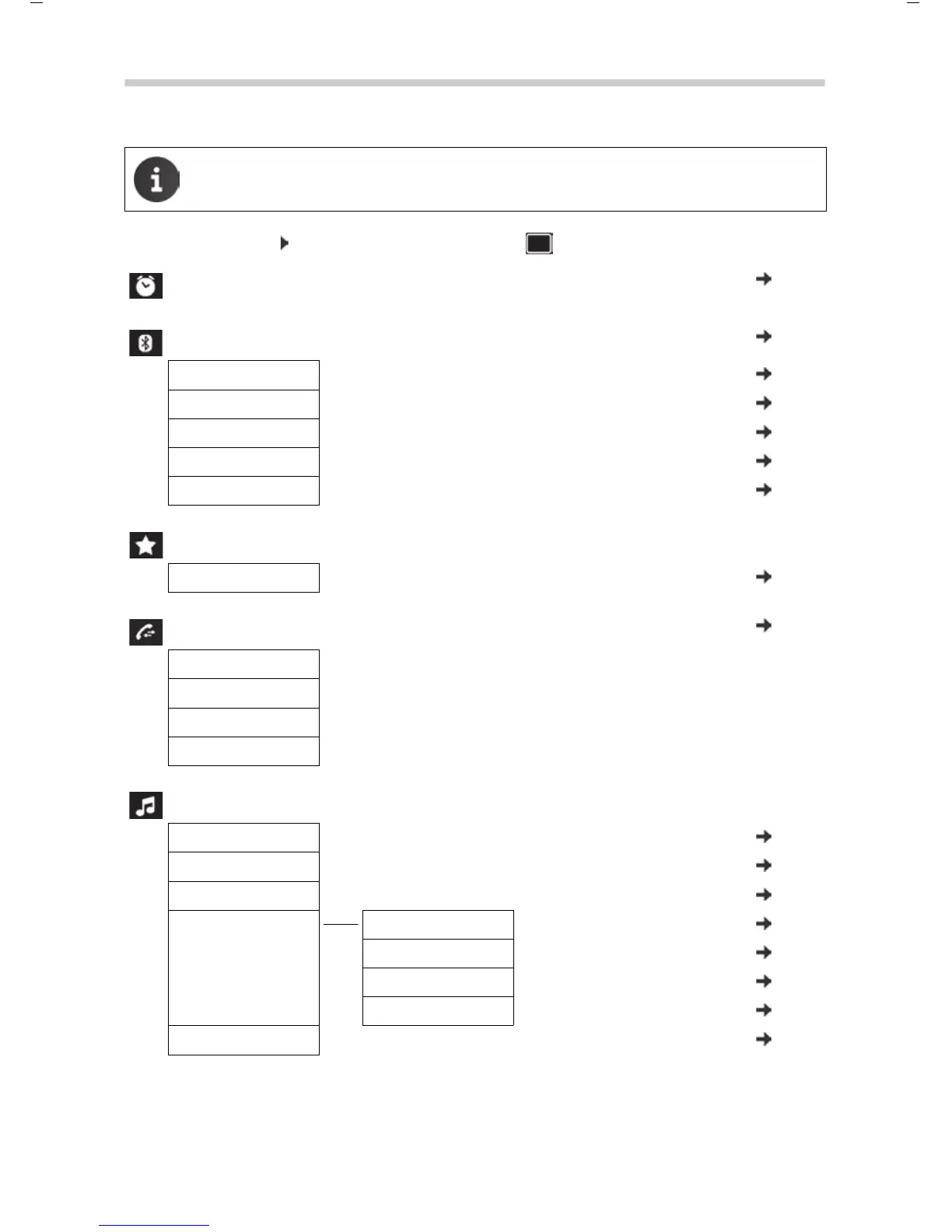 Page #64 background image