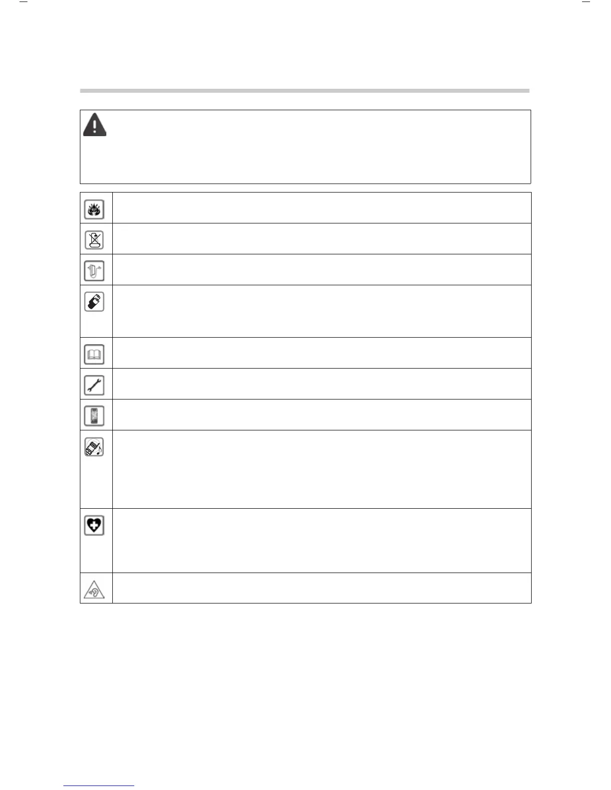 Page #76 background image