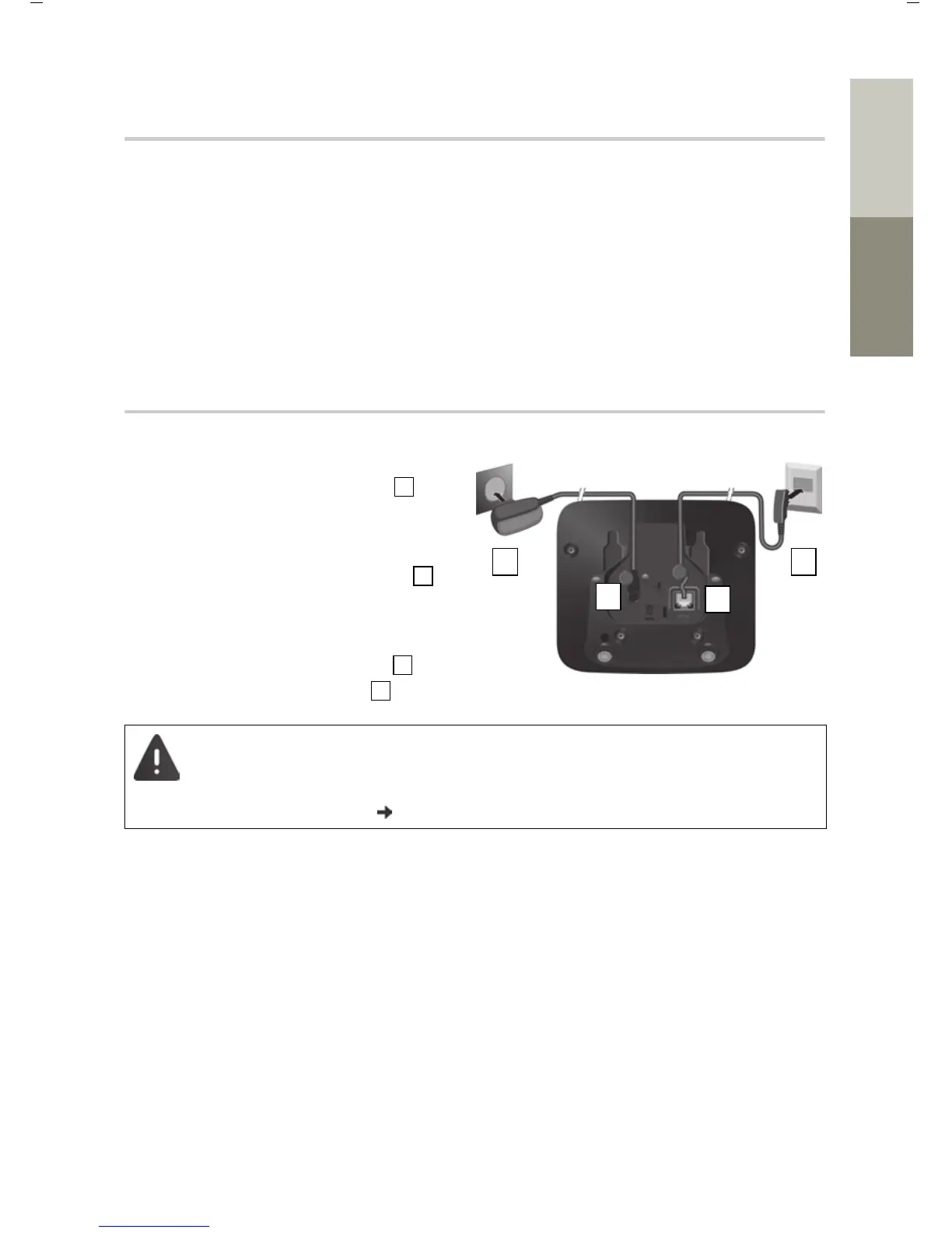 Page #77 background image