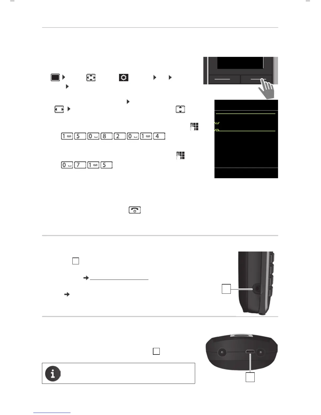 Page #80 background image