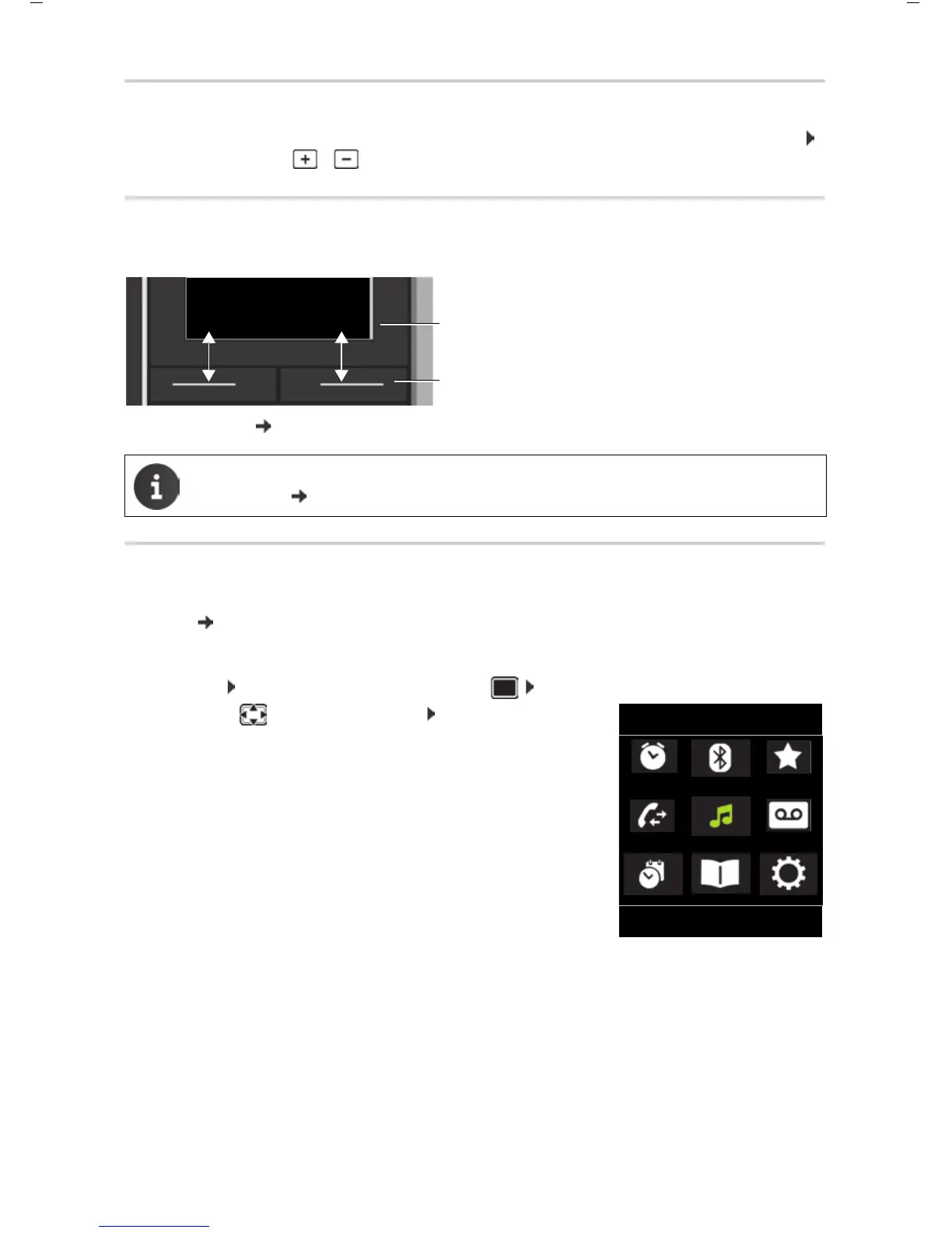Page #82 background image