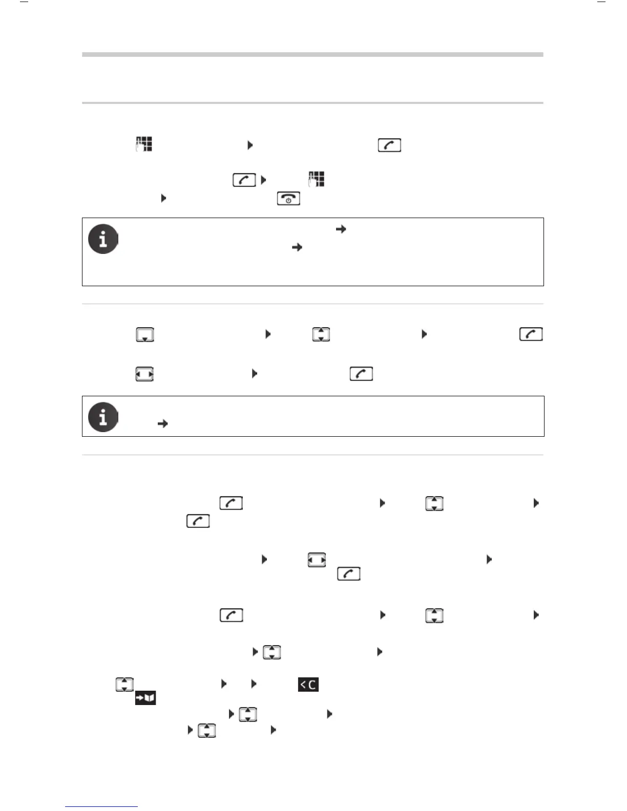 Page #84 background image