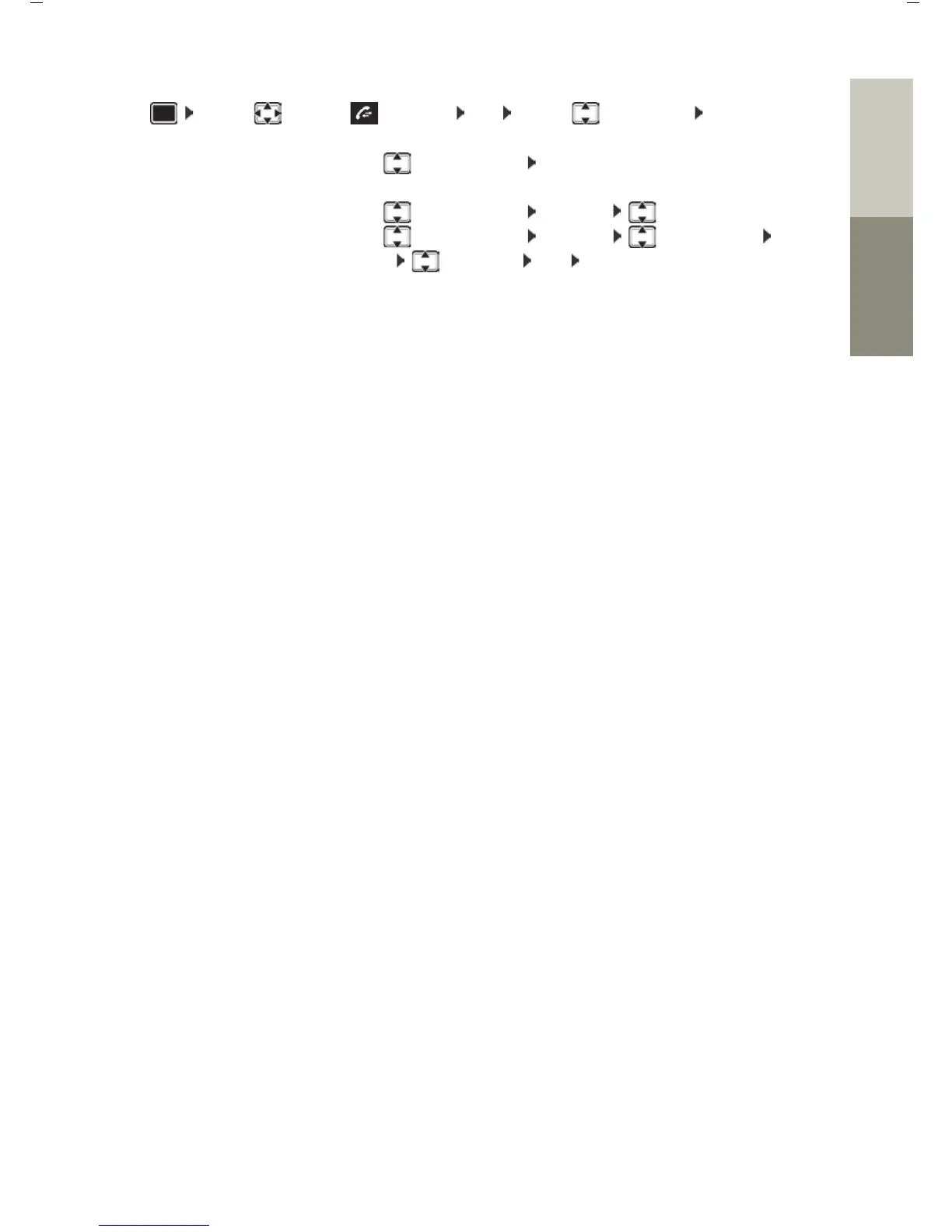 Page #91 background image
