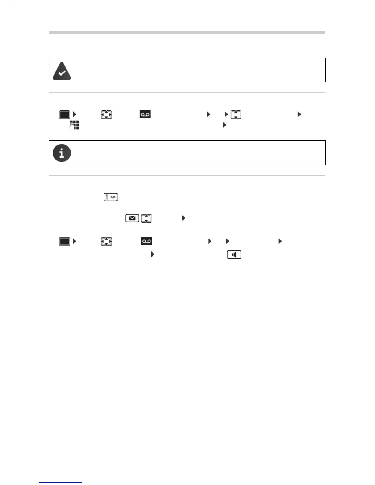 Page #96 background image