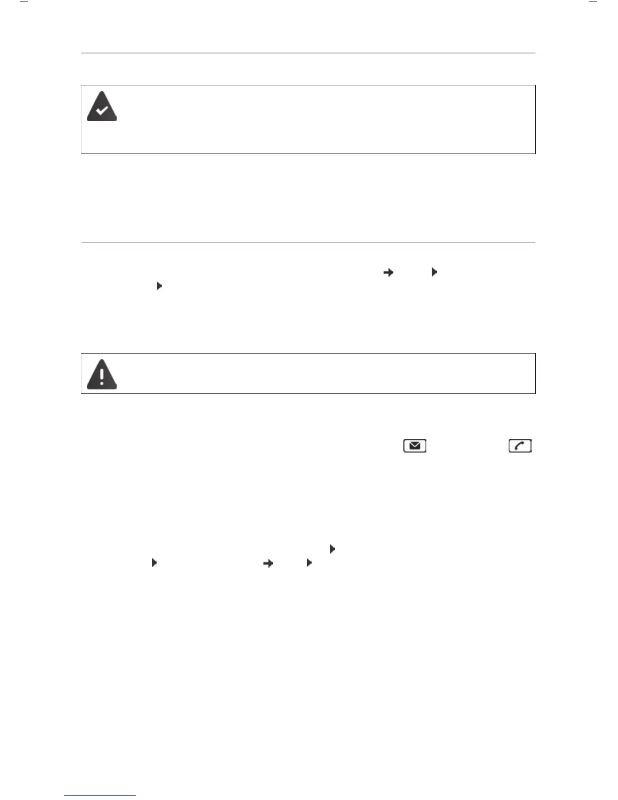 Page #106 background image
