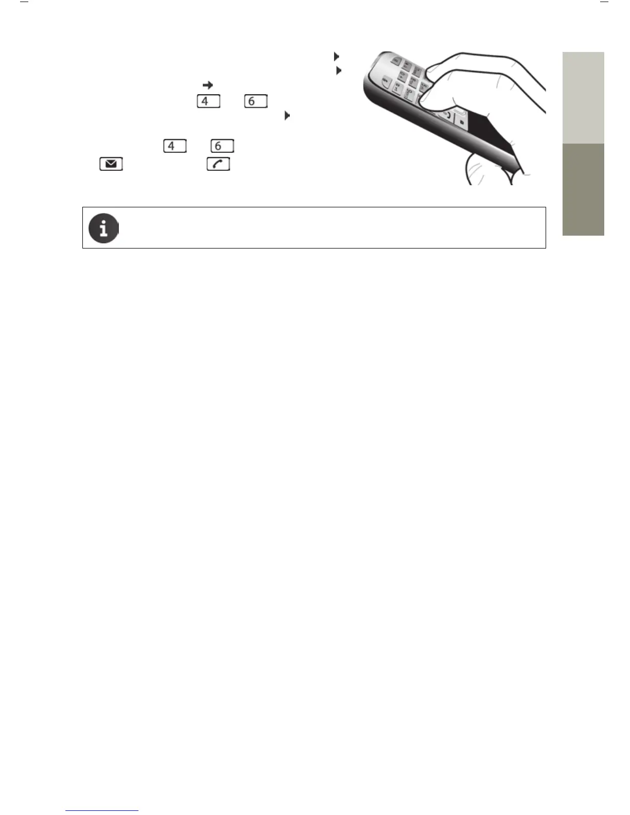 Page #107 background image