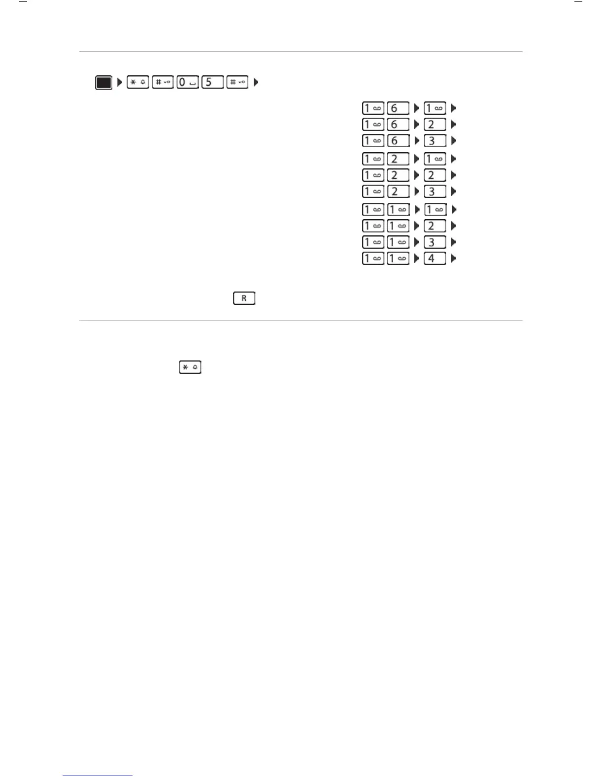 Page #112 background image