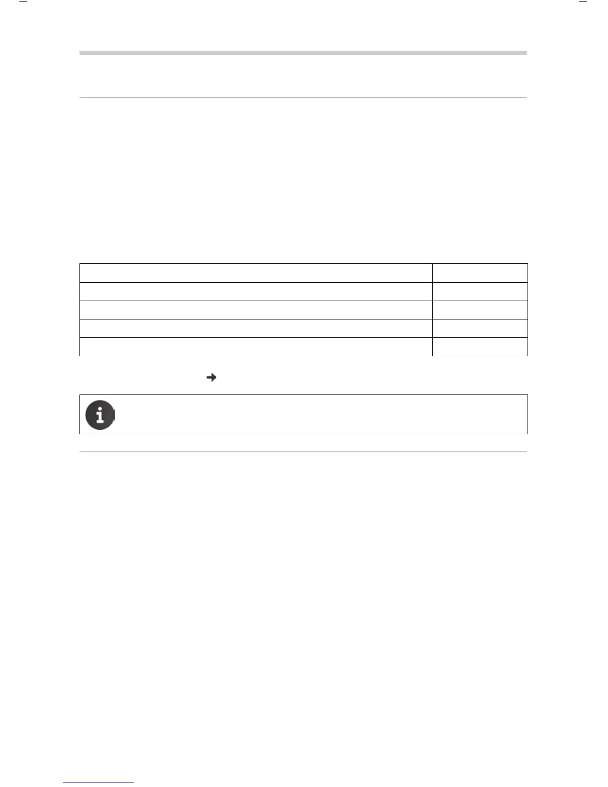 Page #126 background image