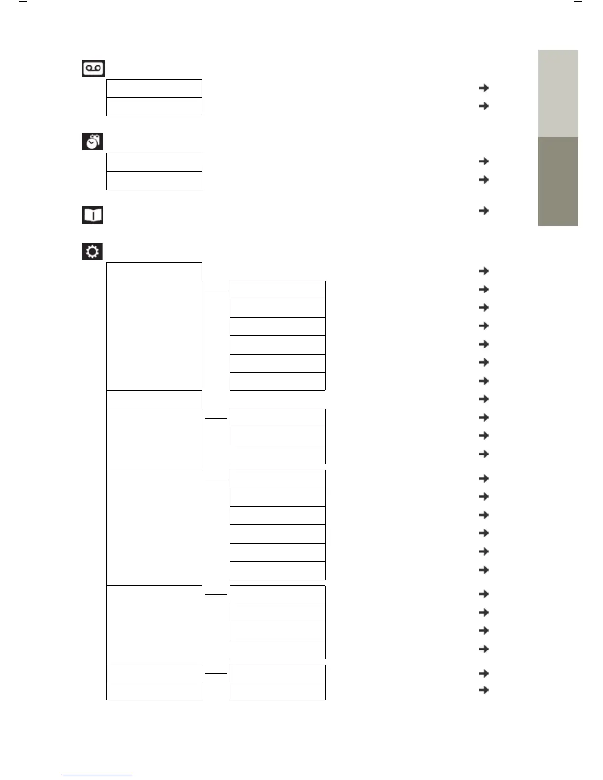 Page #133 background image