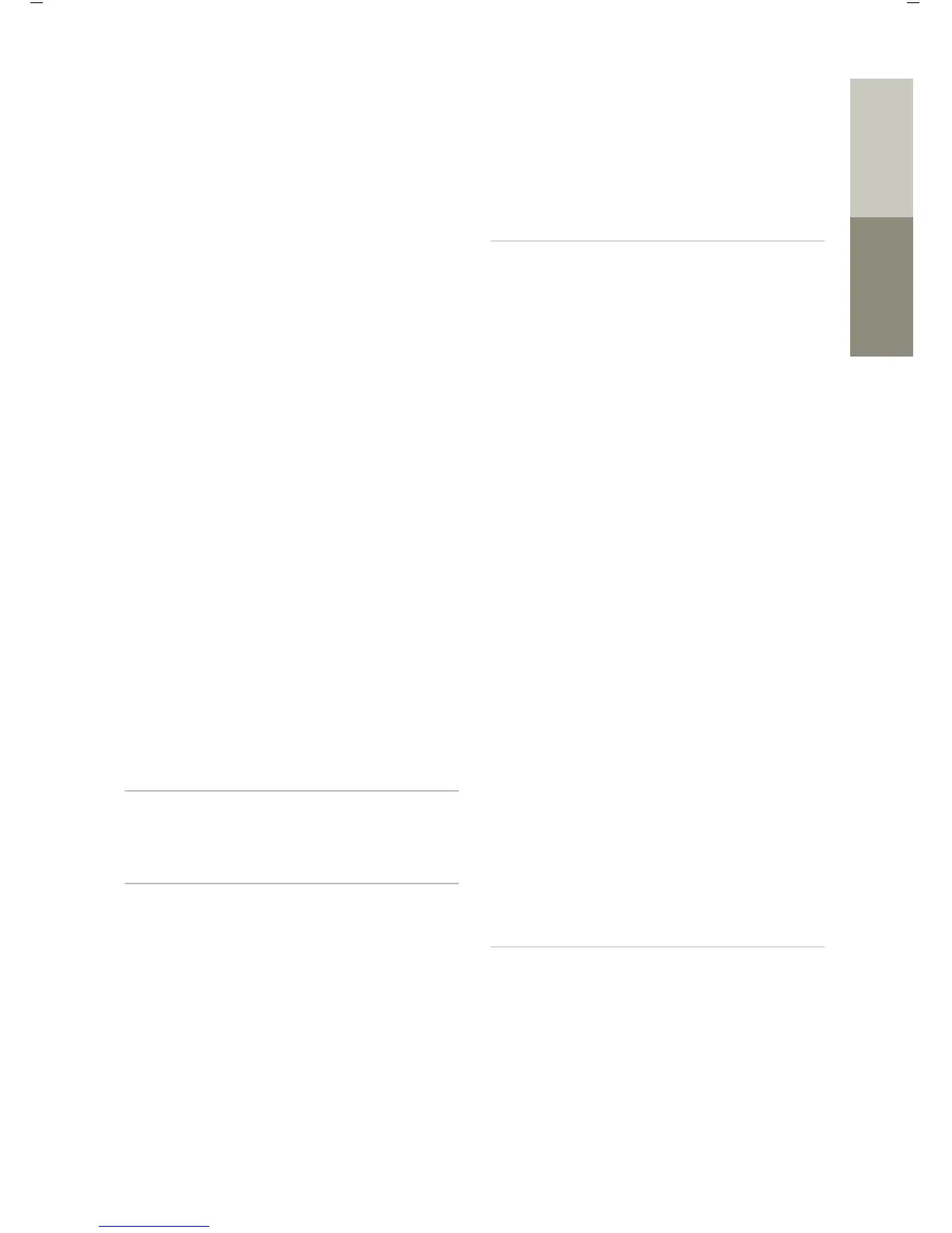 Page #137 background image