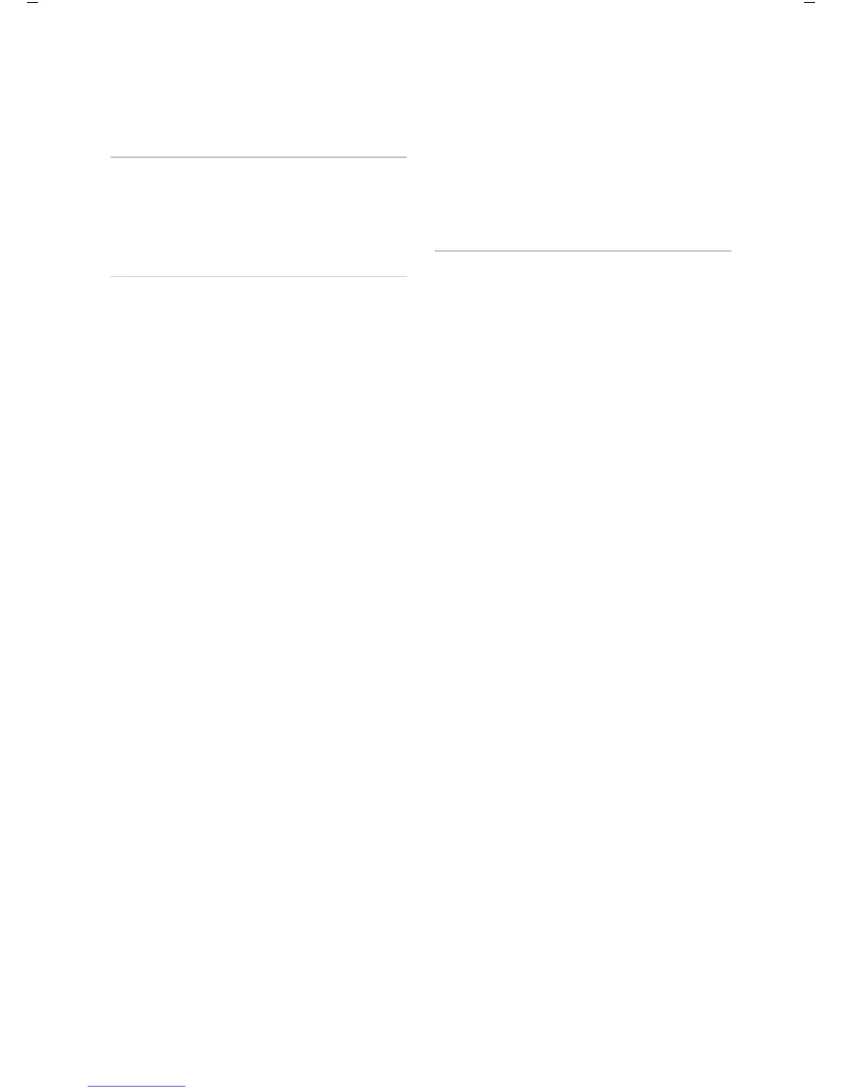 Page #138 background image