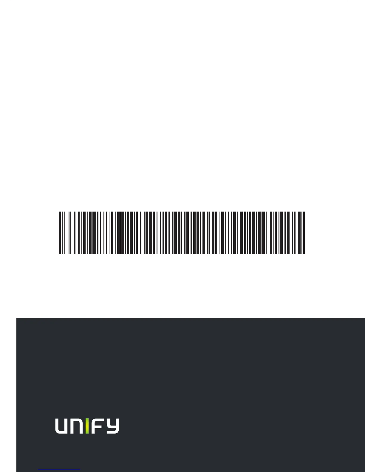 Page #140 background image