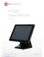 Preview: User Manual
