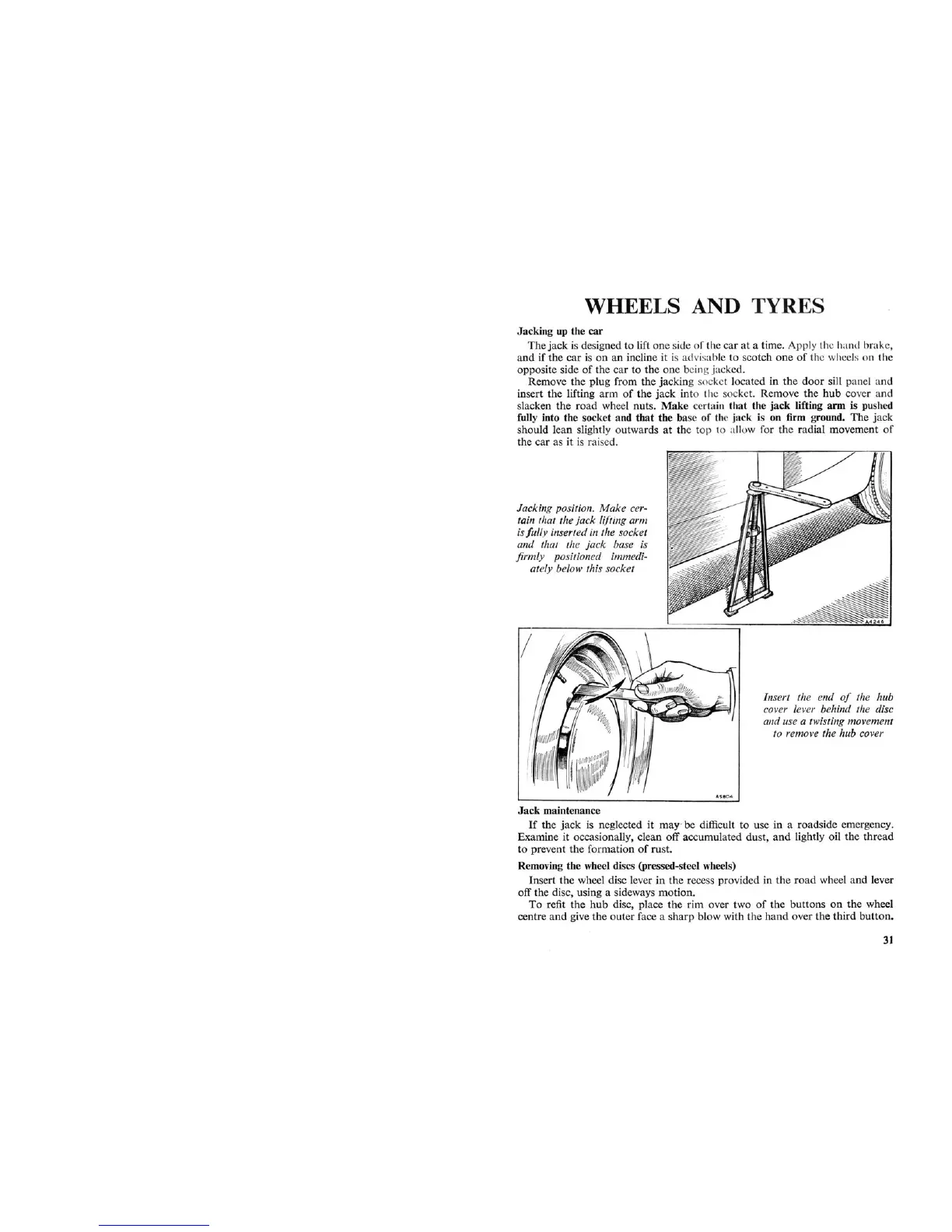 Page #17 background image
