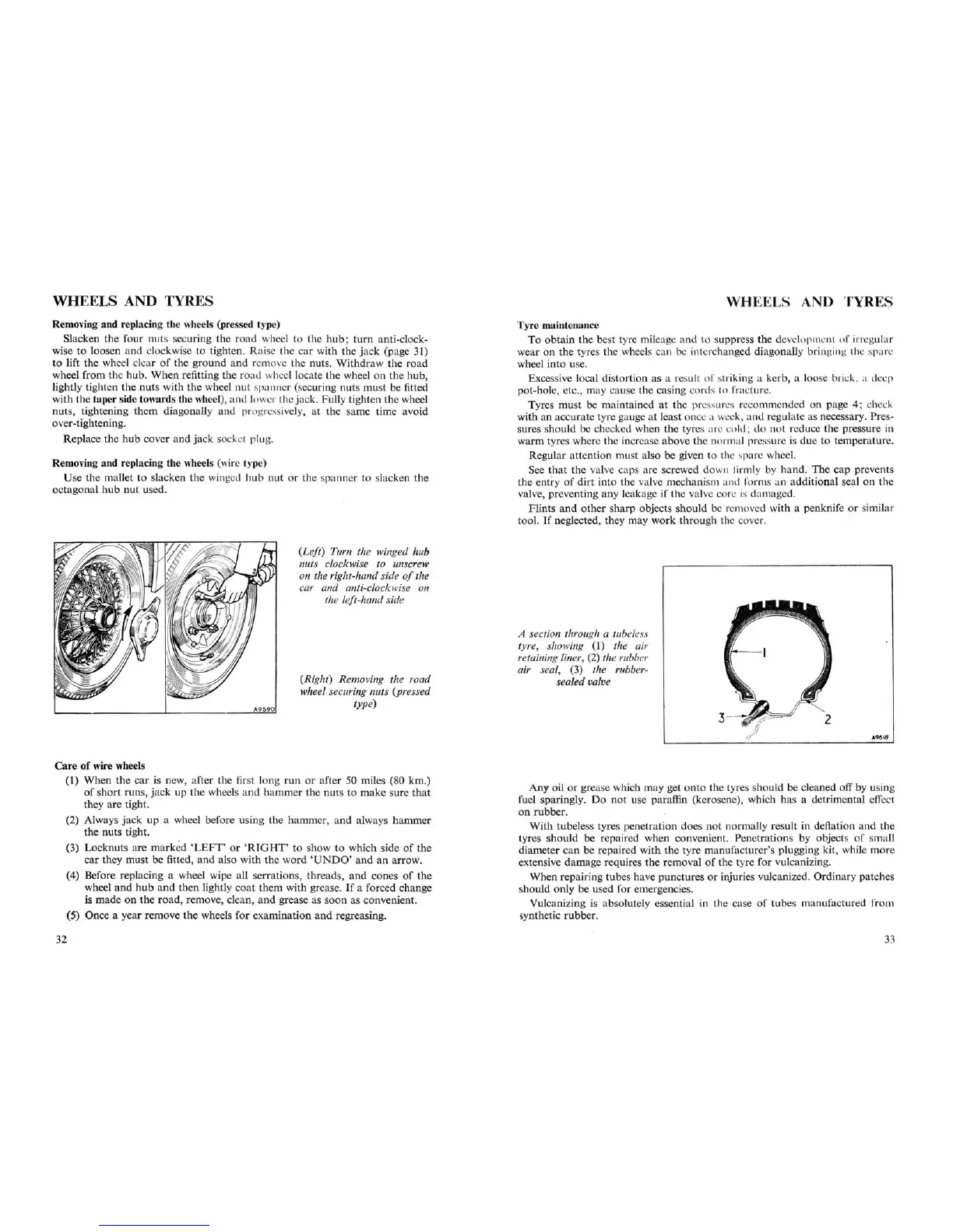 Page #18 background image