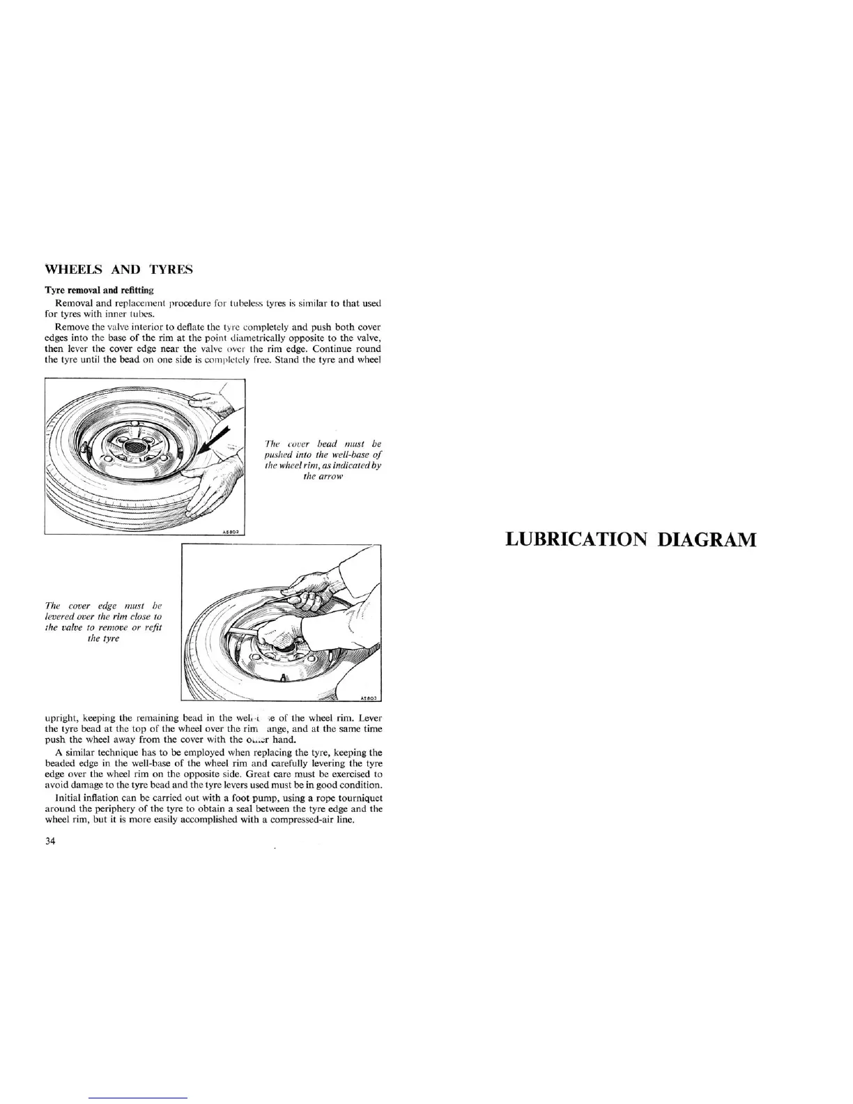Page #19 background image