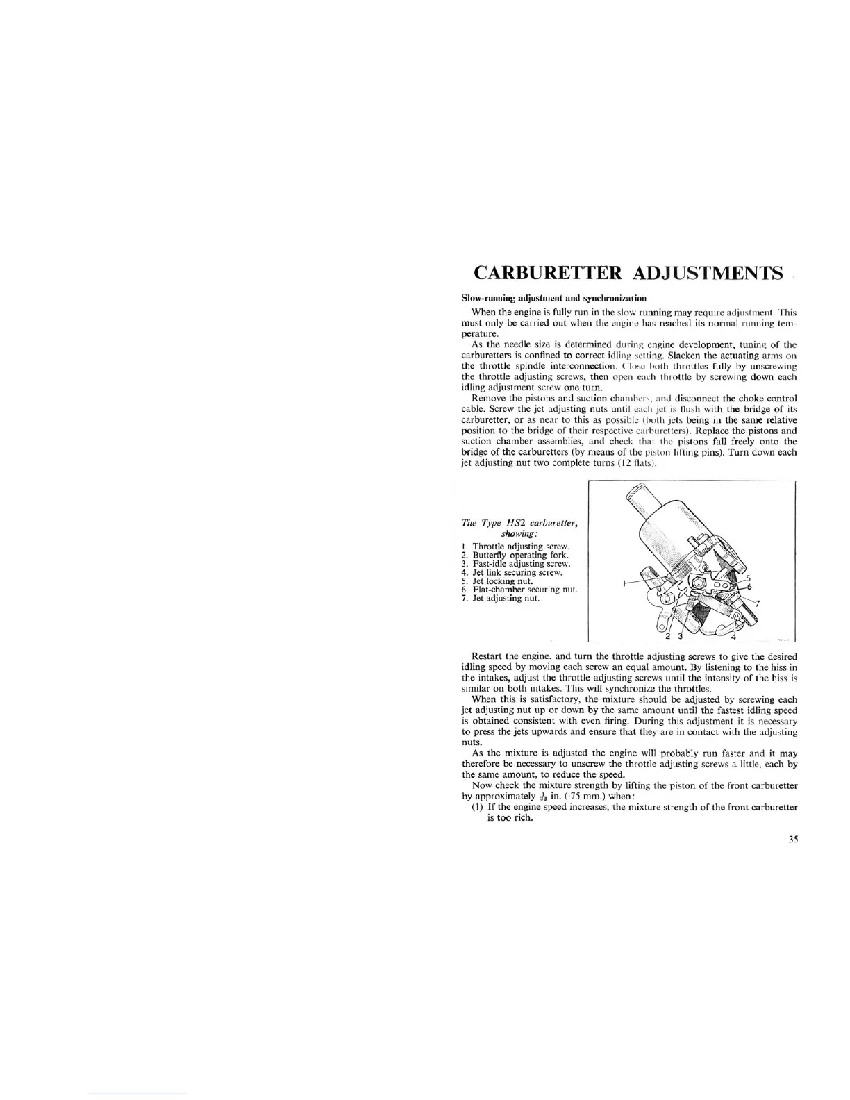 Page #21 background image