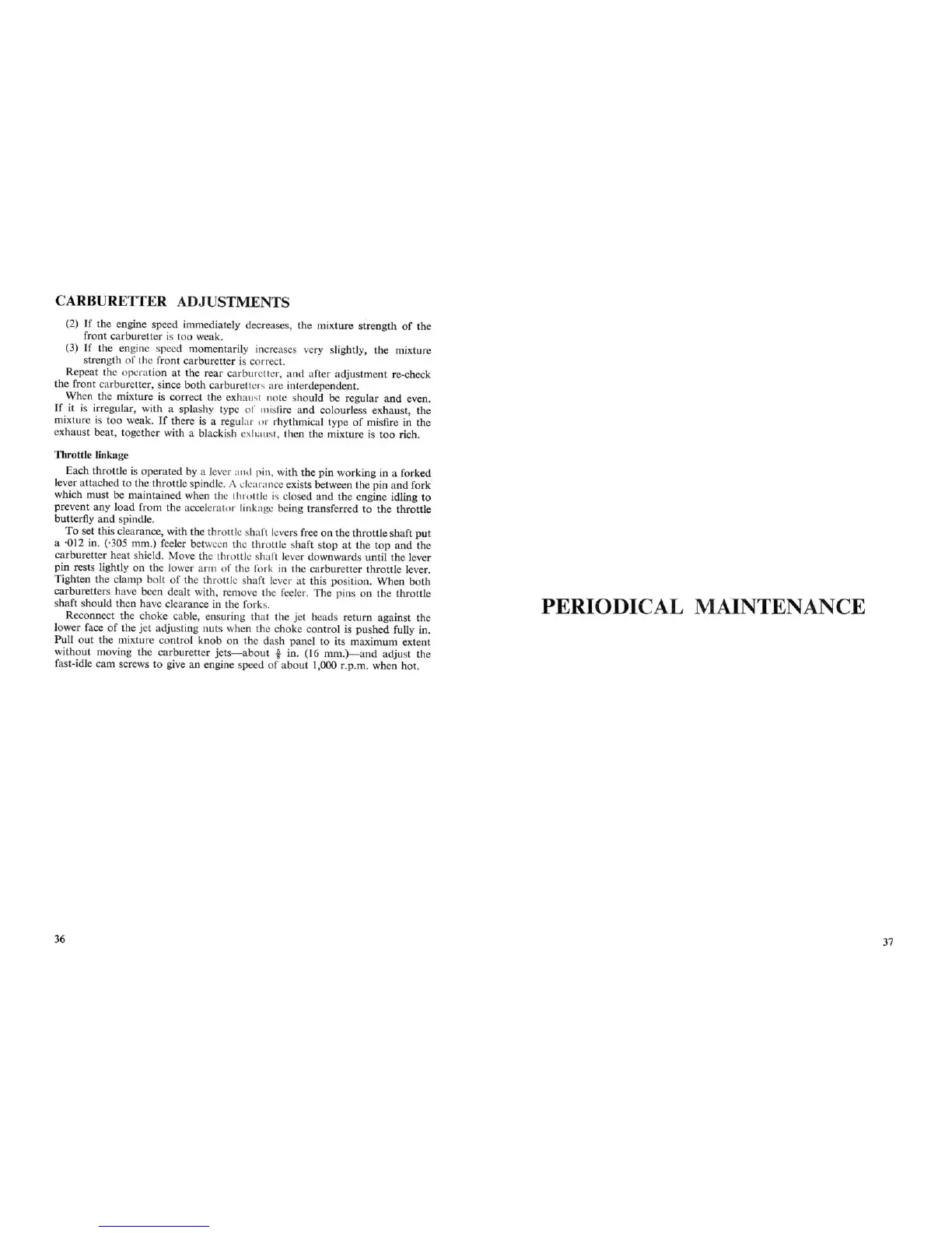 Page #22 background image