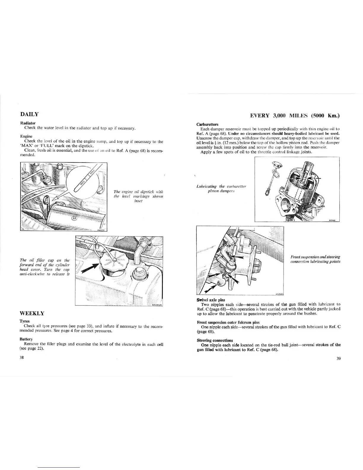 Page #23 background image