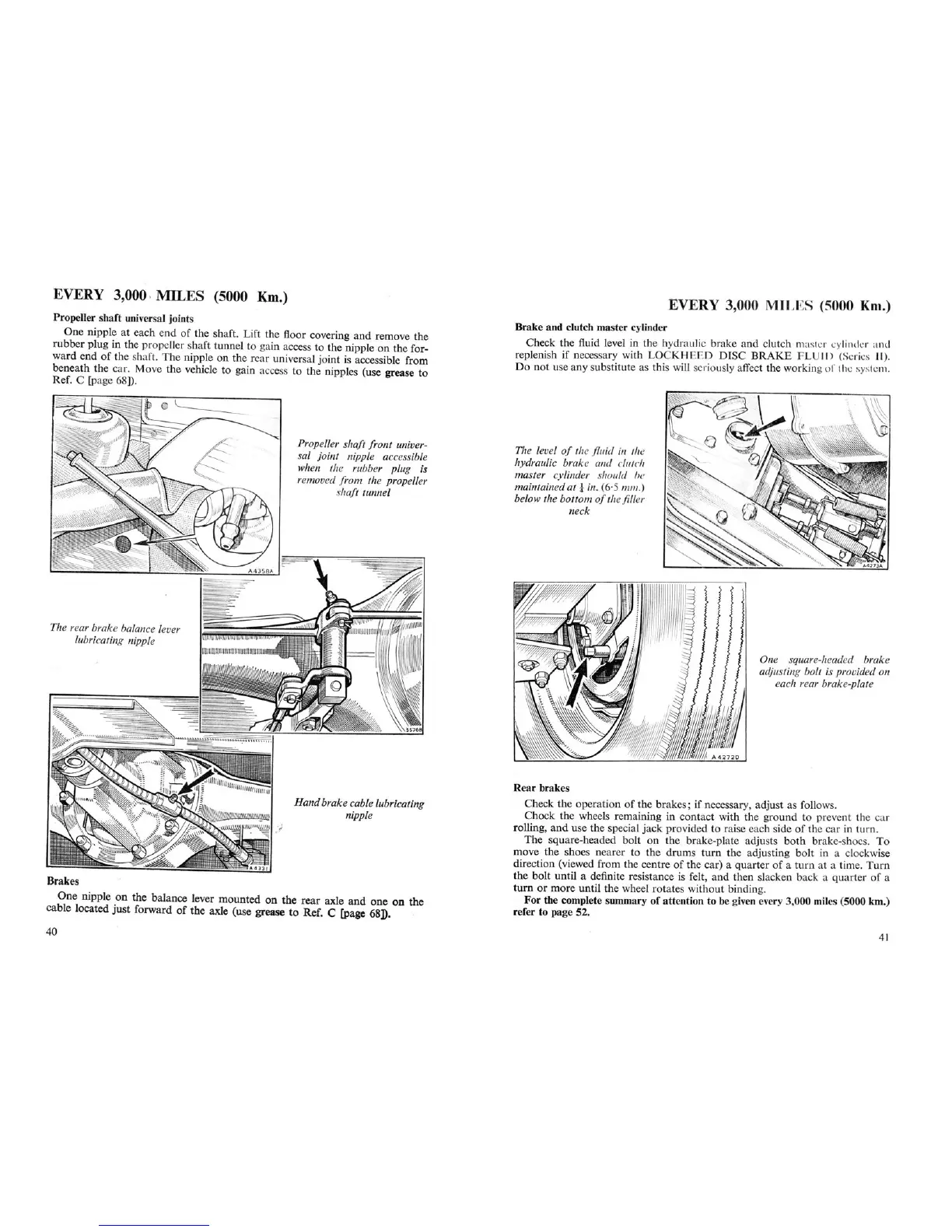 Page #24 background image